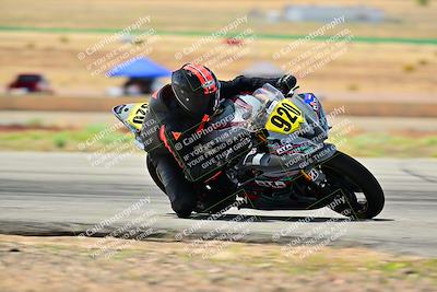 media/Apr-12-2025-TrackXperience (Sat) [[06d2a48708]]/Level 2/Session 3 (Turn 11)/